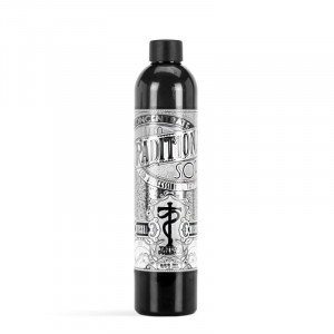 Мыло для тату Traditional Soap 350 мл