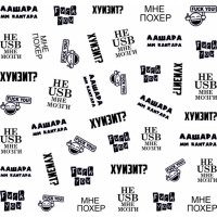 Слайдер-Дизайн мм 0016