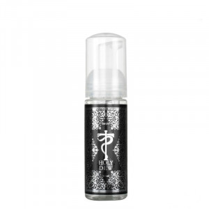 Пенка для ухода за тату Swift Care (Holy Dew)